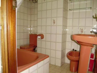 Hostal Suárez — foto 3