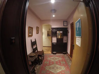 Hostal Suárez — foto 4