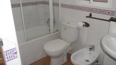 Hostal Suárez — foto 9