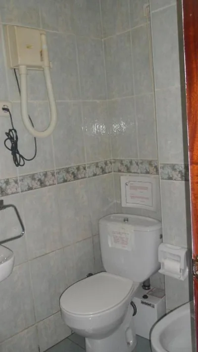Hostal Suárez — foto 10