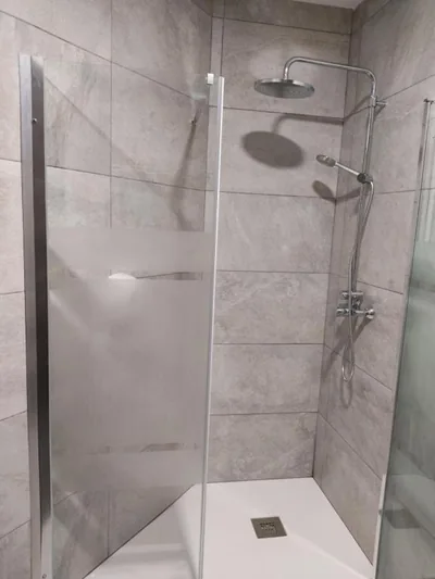 Hostal Suetxe — photo 11