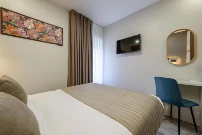 Hostal Sun Gate — Foto 3