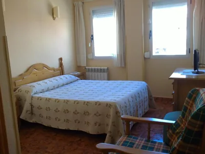 Hostal Sunami — foto 2