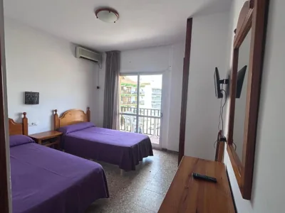Hostal Susi — foto 6