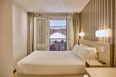 Hostal Suso — foto 5