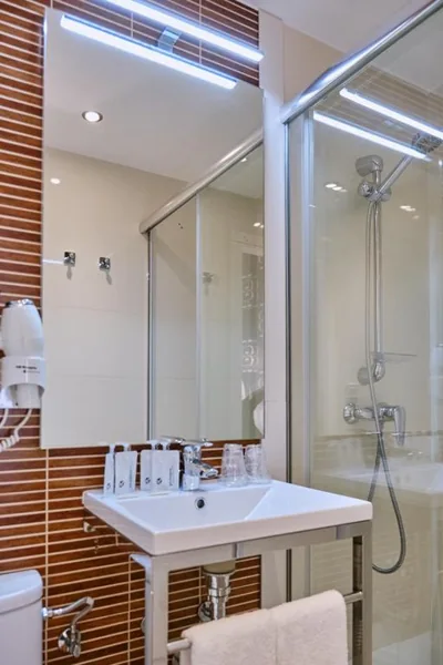 Hostal Suso — foto 6