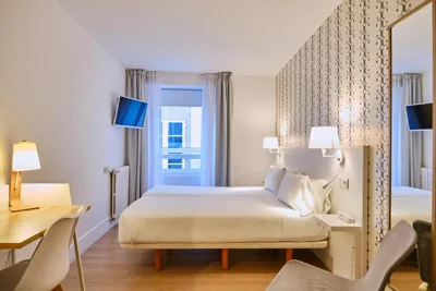 Hostal Suso — foto 10
