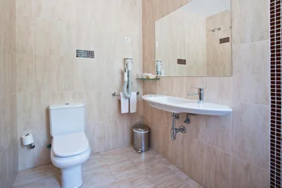Hostal T4 — foto 8