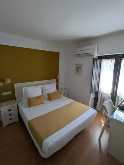 Hostal Tabanqueta — foto 5