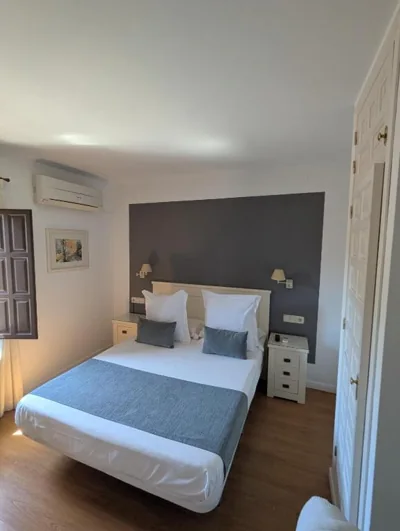 Hostal Tabanqueta — foto 6