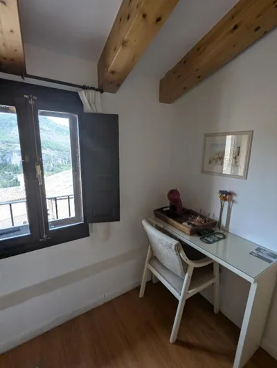 Hostal Tabanqueta — foto 11