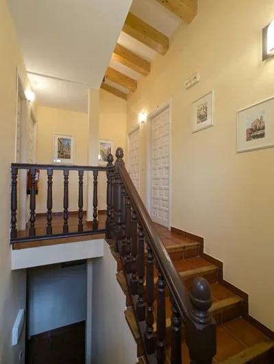 Hostal Tabanqueta — foto 12