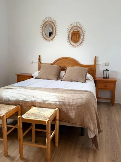 Hostal Taberno — foto 2