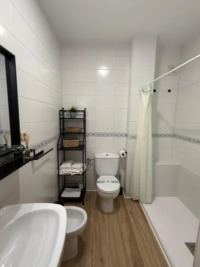 Hostal Taberno — foto 3