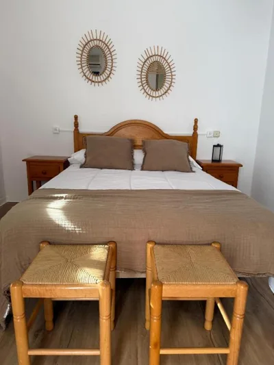 Hostal Taberno — foto 4