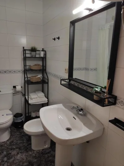 Hostal Taberno — foto 5