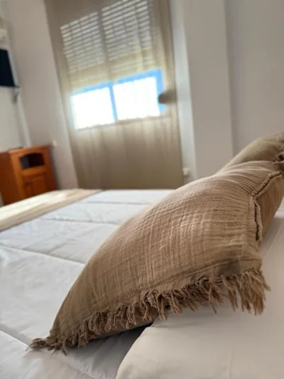 Hostal Taberno — foto 6