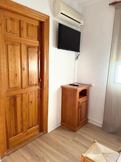 Hostal Taberno — foto 11