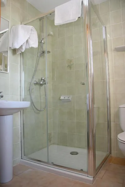 Hostal Talamanca — foto 8