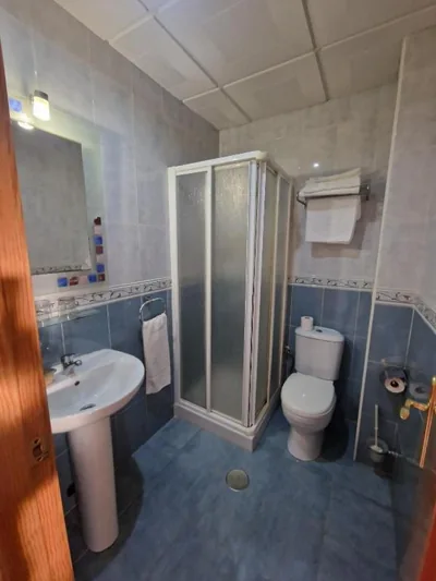 Hostal Talavera — foto 3