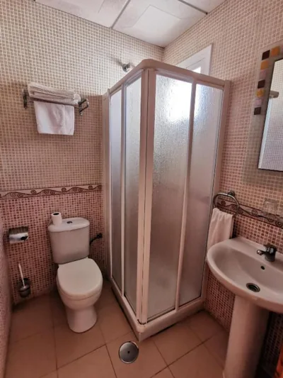 Hostal Talavera — foto 6