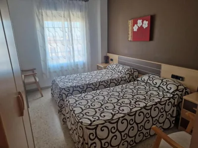 Hostal Talavera — foto 9