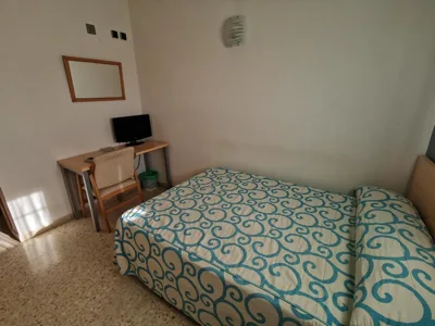 Hostal Talavera — foto 11