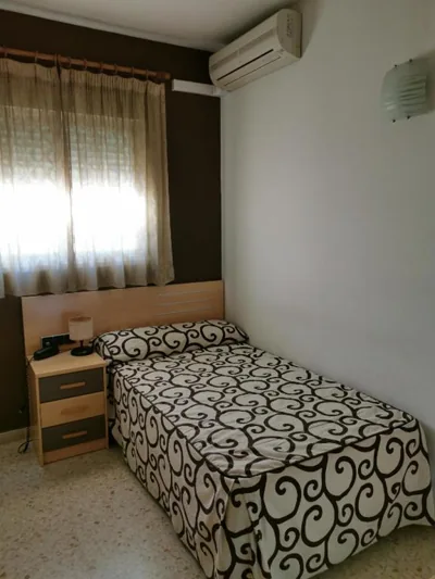 Hostal Talavera — foto 12