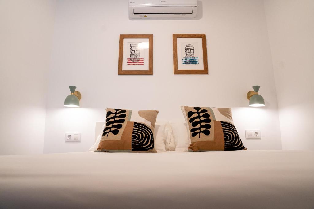 Hostal Tarantelo Conil