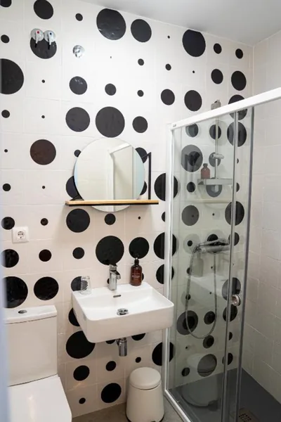 Hostal Tarantelo Conil — 写真 3