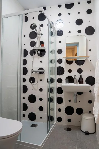 Hostal Tarantelo Conil — 写真 6