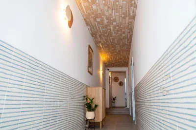 Hostal Tarantelo Conil — 写真 9