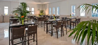 Hostal Tarifa -Recepcion abierta las 24h- — foto 4