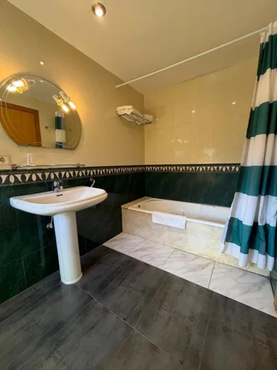 Hostal Tarrés — photo 3