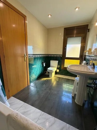 Hostal Tarrés — photo 12