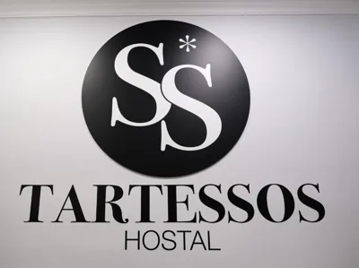 Hostal Tartessos — photo 8
