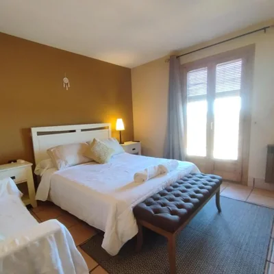 Hostal Tastavins — foto 2