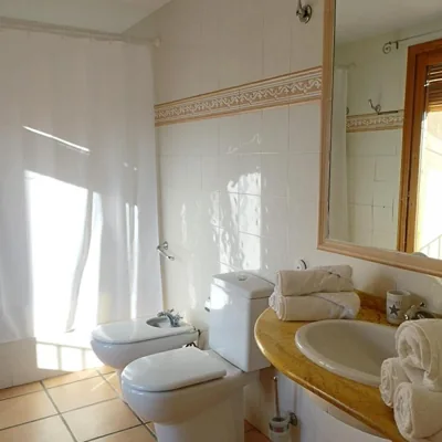 Hostal Tastavins — foto 3