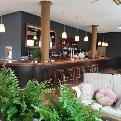 Hostal Tastavins — foto 8