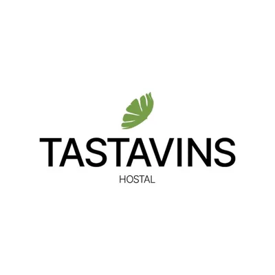 Hostal Tastavins — foto 12
