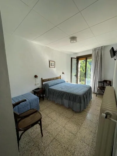 Hostal Ter — foto 2
