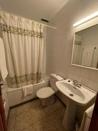 Hostal Ter — foto 3