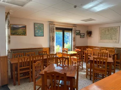 Hostal Ter — foto 4