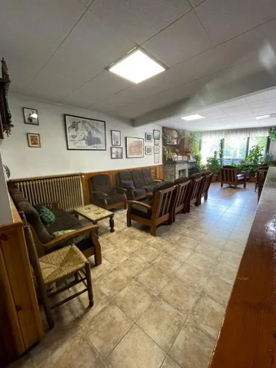 Hostal Ter — foto 5