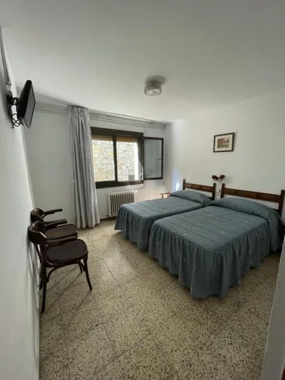 Hostal Ter — foto 7