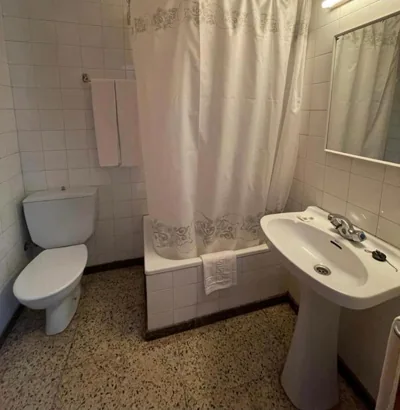 Hostal Ter — foto 8
