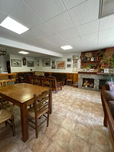 Hostal Ter — foto 10