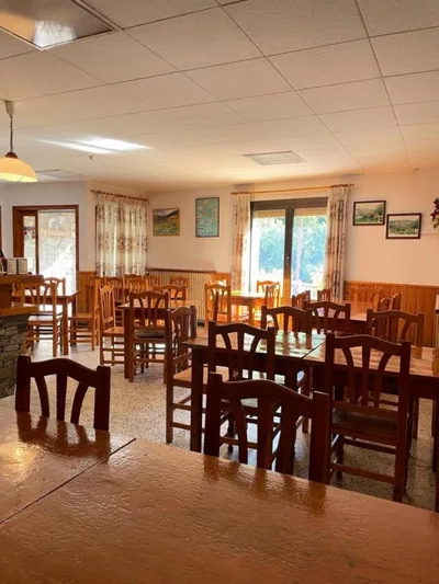 Hostal Ter — foto 11