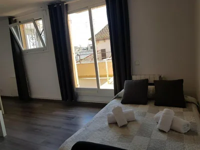 Hostal Termes — foto 3