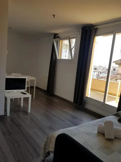 Hostal Termes — foto 4